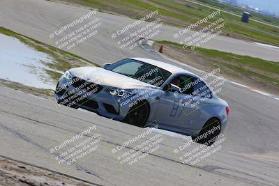 media/Mar-04-2023-Speed Ventures (Sat) [[d23948f878]]/Black/Session 2 (Off Ramp)/